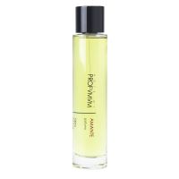 Amante Perfume Women and Men Note Di Profumum