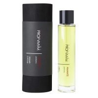 Amante Perfume Women and Men Note Di Profumum