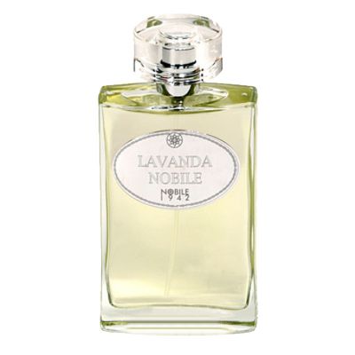 ماء عطر لافاندا نوبيل للنساء والرجال من نوبيل 1942