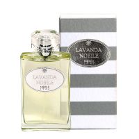 Lavanda Nobile Eau de Parfum Women and Men Nobile 1942
