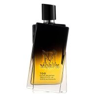 Too Extrait de Parfum Women and Men Morph