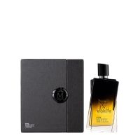 Too Extrait de Parfum Women and Men Morph