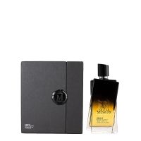 Umhh Extrait de Parfum Women and Men Morph