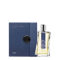 Antigua Eau de Parfum Women and Men Morph
