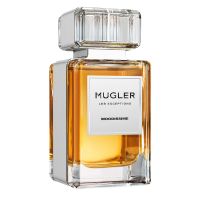 Woodissime Eau de Parfum Women and Men Thierry Mugler