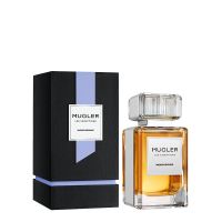 Woodissime Eau de Parfum Women and Men Thierry Mugler