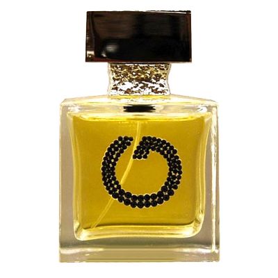 Osswald Eau de Parfum Men M. Micallef