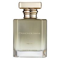 Fearless Perfume Women and Men Ormonde Jayne