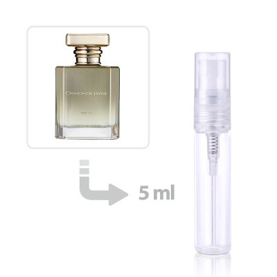 Fearless Perfume Women and Men Ormonde Jayne