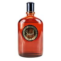 Curve Soul For Men Eau de Cologne Men Liz Claiborne