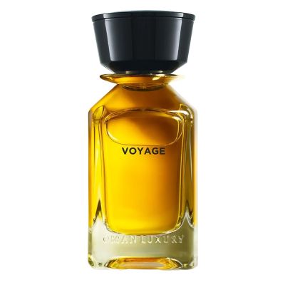 Voyage Eau de Parfum Women and Men Omanluxury