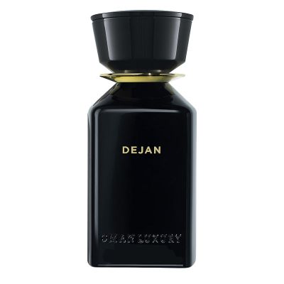 Dejan Eau de Parfum Women and Men Omanluxury