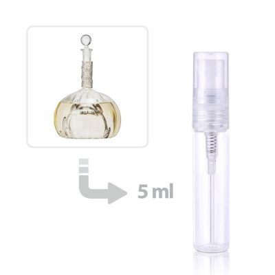 Vespri Orientale Estratto Eau de Parfum Women and Men Nobile 1942