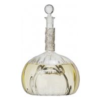 Vaniglia Estratto Eau de Parfum Women and Men Nobile 1942