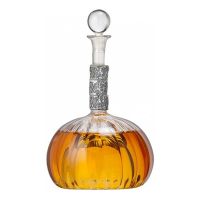 Patchouli Estratto Eau de Parfum Men Nobile 1942