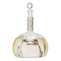 Pontevecchio Estratto Eau de Parfum Men Nobile 1942