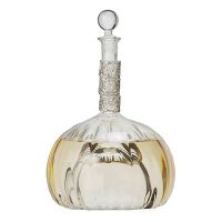 Cafe Chantant Estratto Eau de Parfum Women and Men Nobile 1942