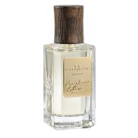 Pontevecchio Exceptional Edition Extrait de Parfum Men Nobile 1942