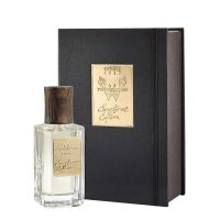 Pontevecchio Exceptional Edition Extrait de Parfum Men Nobile 1942