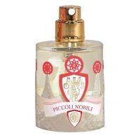 Piccoli Nobili Eau de Parfum Women and Men Nobile 1942