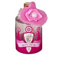 II Bon Bon Alla Fragola Eau de Parfum Women and Men Nobile 1942
