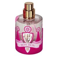III Altea Eau de Parfum Women and Men Nobile 1942