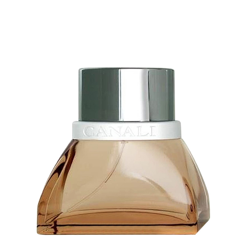 Canali Men Eau de Toilette Men Canali perfume fragrance Riah