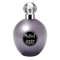Marine Eau de Parfum Men Jovoy Paris
