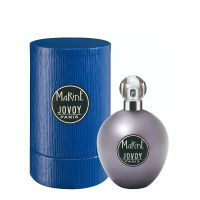 Marine Eau de Parfum Men Jovoy Paris