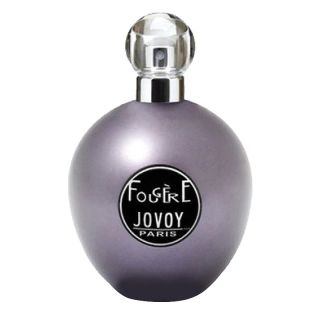 Fougere Eau de Parfum Men Jovoy Paris