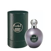 Fougere Eau de Parfum Men Jovoy Paris