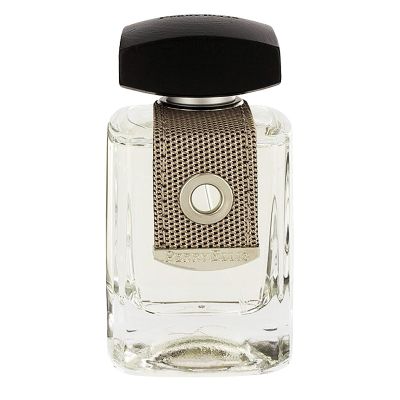 By Perry Ellis For Men Eau de Toilette Men Perry Ellis