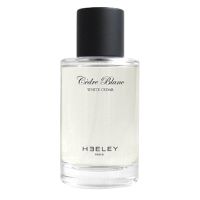 Cedre Blanc Eau de Parfum Women and Men James Heeley