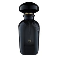 Limited 71 Extreme Extrait de Parfum Women and Men Widian