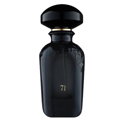 Limited 71 Extreme Extrait de Parfum Women and Men Widian