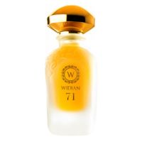 Limited 71 Extrait de Parfum Women and Men Widian