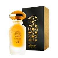 Limited 71 Extrait de Parfum Women and Men Widian