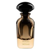 Limited 71 Intense Extrait de Parfum Women and Men Widian