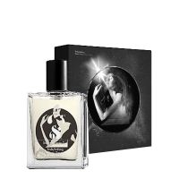Series Two 2 Damir Doma Ende Anfang Eau de Toilette Women and Men Six Scents