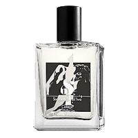 Series Two 1 3 1 Phillip Lim Collage Eau de Toilette Women and Men Six Scents
