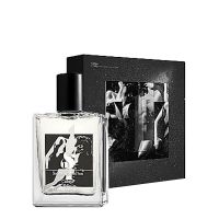 Series Two 1 3 1 Phillip Lim Collage Eau de Toilette Women and Men Six Scents