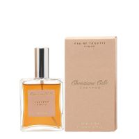 Calypso Figue Eau de Toilette Women and Men Calypso Christiane Celle