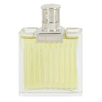 Courvoisier L Edition Imperiale Eau de Toilette Men Courvoisier Cognac