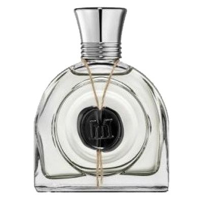 Made In Grasse 06130 pour Homme Eau de Parfum Men M. Micallef