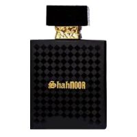 Shahnoor Eau de Parfum Men M. Micallef