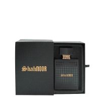 Shahnoor Eau de Parfum Men M. Micallef