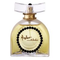 Imperial Santal Eau de Parfum Men M. Micallef