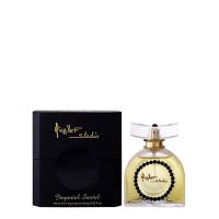 Imperial Santal Eau de Parfum Men M. Micallef