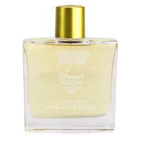 Smart 323 VIP 212 Eau de Parfum for Women