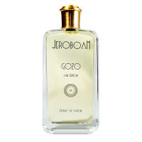 Gozo Lab Edition Extrait de Parfum Women and Men Jeroboam